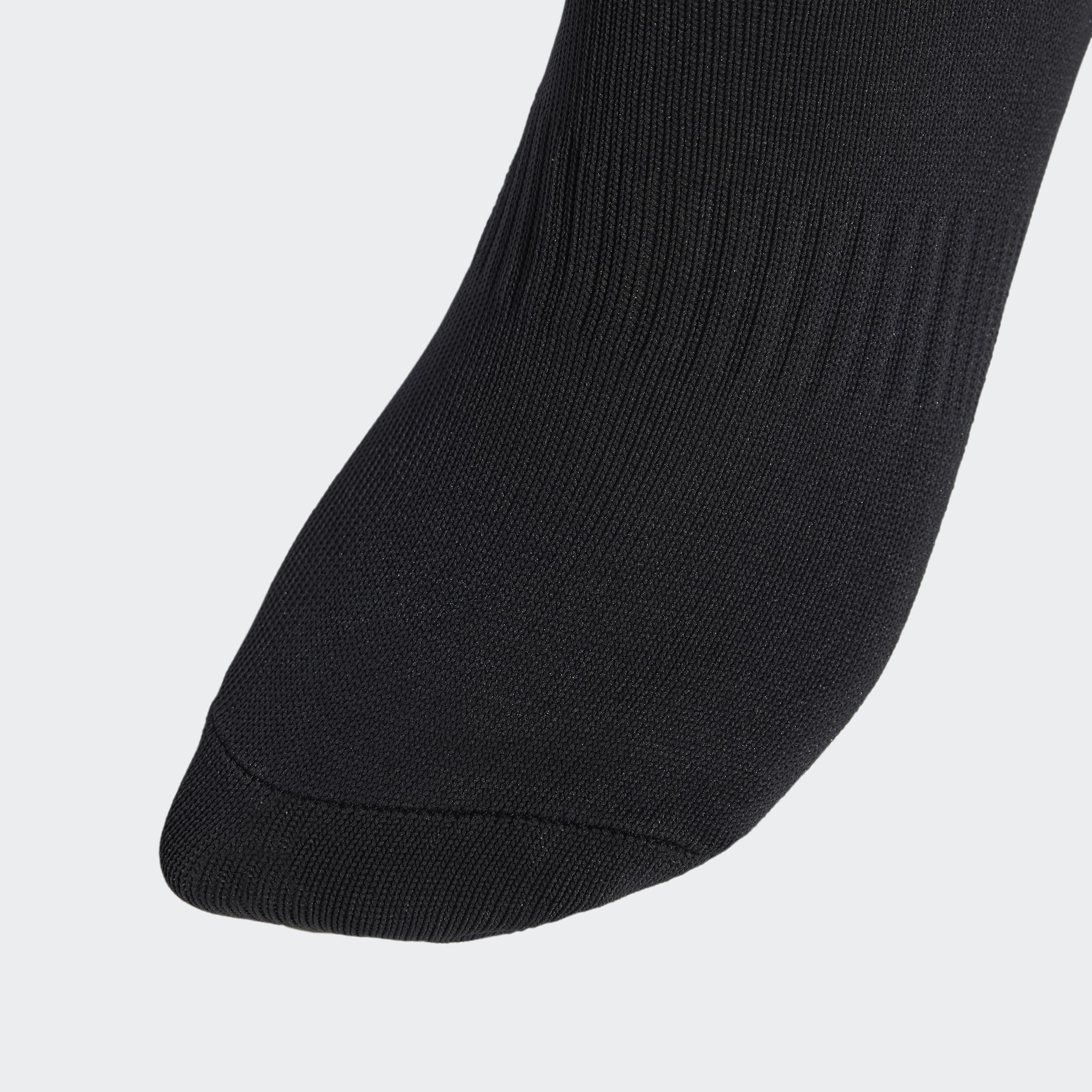 SANTOS 25 SOCK
